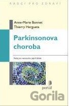 Parkinsonova choroba