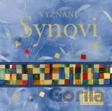 Vyznání synovi