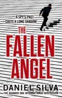 The Fallen Angel