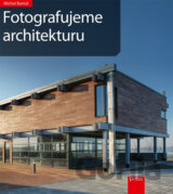 Fotografujeme architekturu