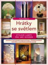 Hrátky se světlem