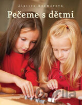 Pečeme s dětmi
