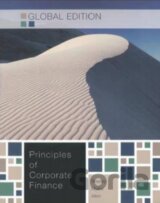 Principles of Corporate Finance