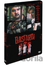 Bastardi 3.