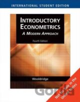 Introductory Econometrics