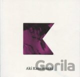 Aki Kaurismäki - Světla v soumraku