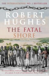The Fatal Shore