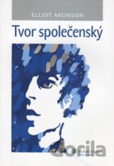 Tvor společenský
