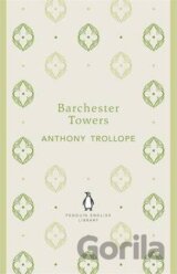 Barchester Towers
