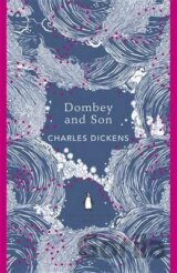 Dombey and Son