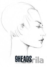 9 Heads