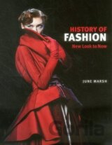 History of Fashion