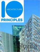 10 Principles of Architecture