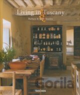 Living in Tuscany