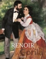 Renoir