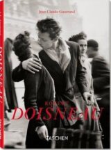 Photo Doisneau