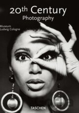 20th Century Photography