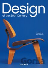 Design of the 20th Century