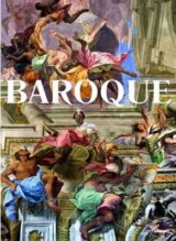 Baroque