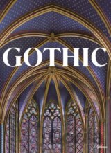 Gothic
