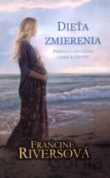 Dieťa zmierenia
