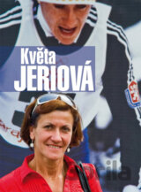 Květa Jeriová