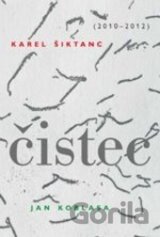 Čistec
