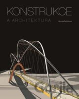 Konstrukce a architektura