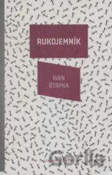 Rukojemník