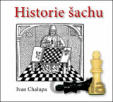 Historie šachu