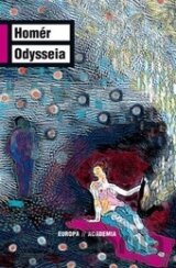 Odysseia