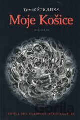 Moje Košice