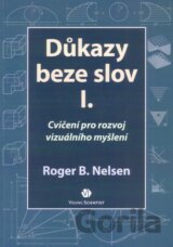 Důkazy beze slov I.