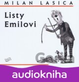 Listy Emilovi I.