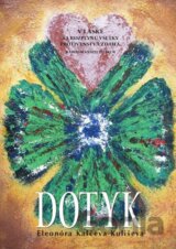 Dotyk