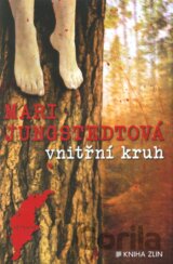 Vnitřní kruh