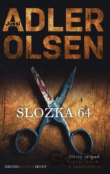 Složka 64