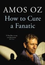 How to Cure a Fanatic