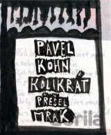 Kolikrát přešel mrak