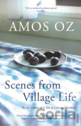 Scenes from Village Life