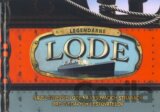 Legendárne lode