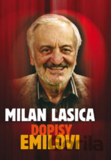 Dopisy Emilovi