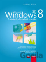 Microsoft Windows 8