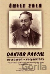 Doktor Pascal