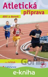Atletická příprava