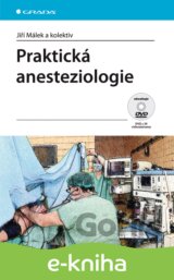 Praktická anesteziologie