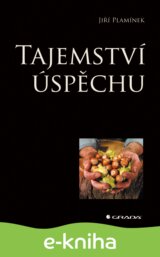 Tajemství úspěchu