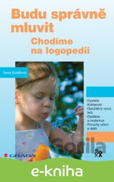 Budu správně mluvit