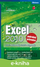 Excel 2010