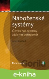 Náboženské systémy